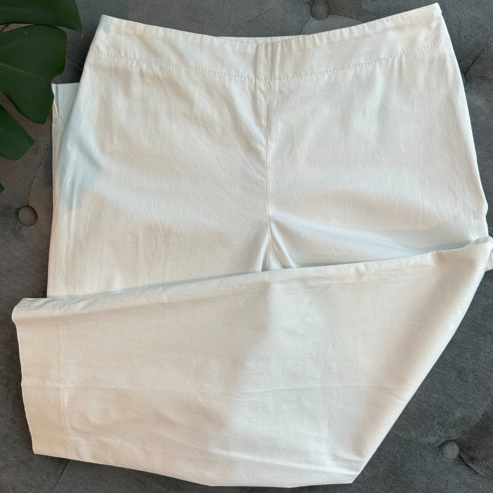 Talbots Petite Pants
